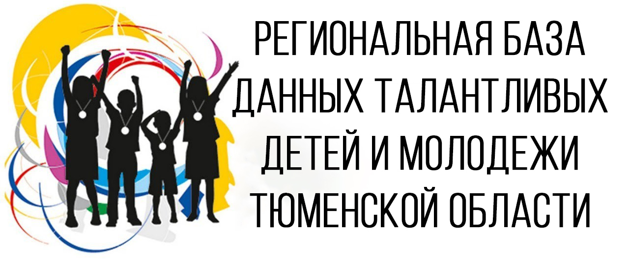 09090909.jpg