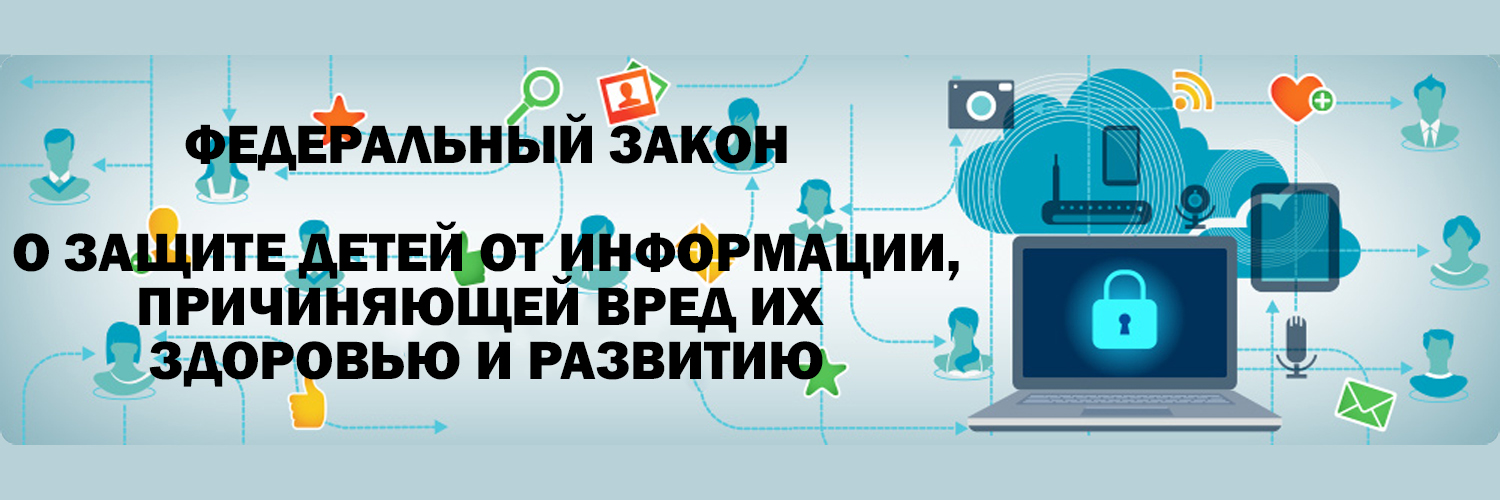 24235583693cc7efcb banner