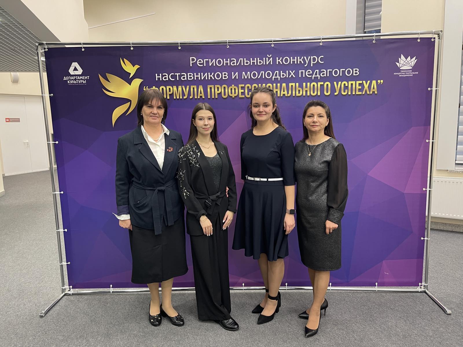 изображение_viber_2024-01-23_18-25-38-684.jpg
